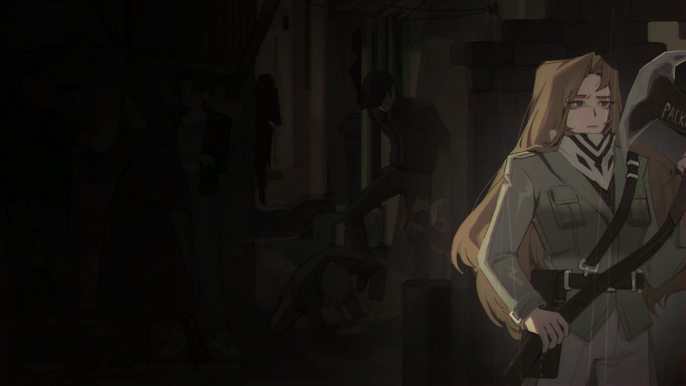 hourlyrodion's tweet image. 