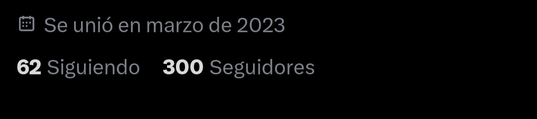 Fernpwo's tweet image. EISIFKSOXOCOBLLSLDOSDOeeeee eeeeeeeeeekdoderrrreeeeeeeeeeeeee Muchas MUCHAS muchas muchas muchas gracias eee aosifje por eee los 300 seguidores y por todo eeee y y no se yyy yy yy los comentarios hermosos q me dejan yyy y y yeeeee eee y gracias y adiós 🩷😋😂🙄🍔✌️😍😅🍞🥯🥔😔😭