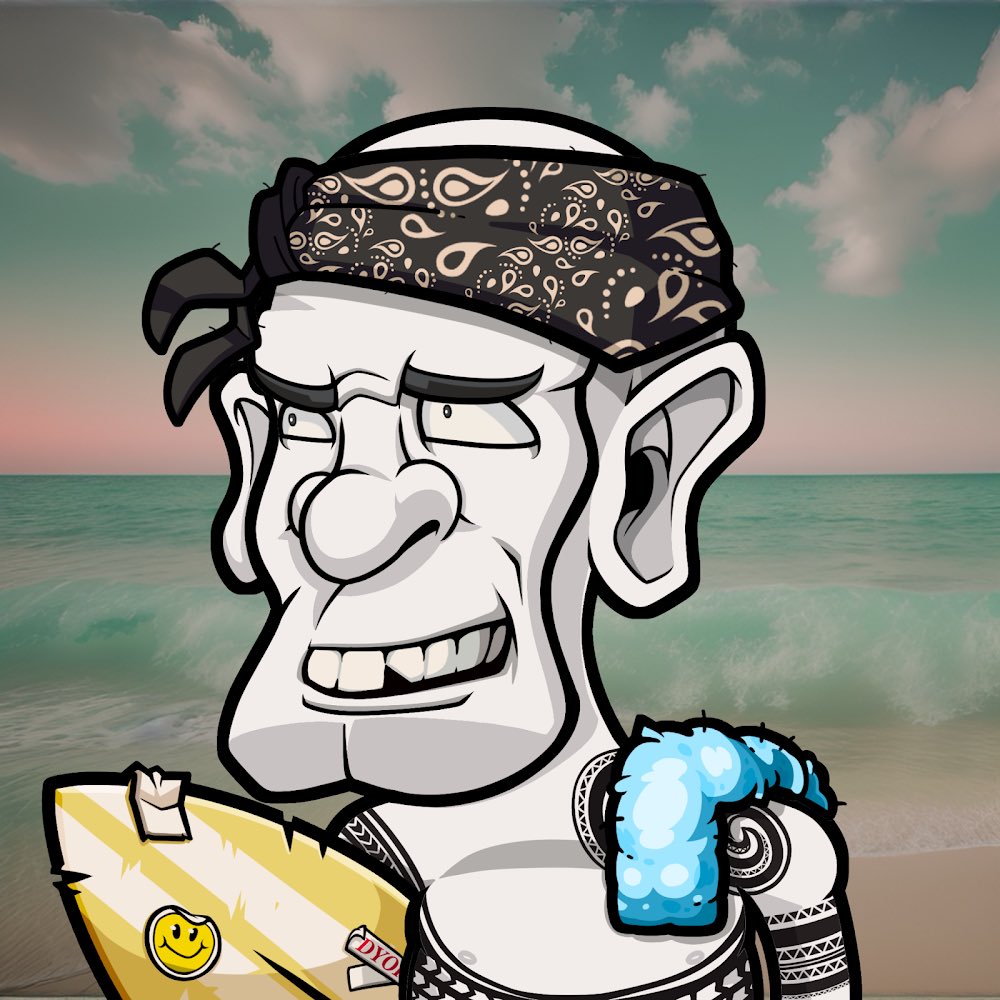 LevelupJosh85's tweet image. ☀️Summer, Summer, Summer Time☀️
@WegenNFT bringing out some 🔥🔥🔥🔥🔥🔥🔥🔥