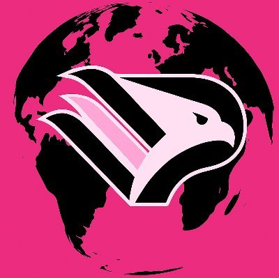 Rosanero ENG (@rosaneroeng) on Twitter photo .<a href="/RosaneroITA/">𝓐𝓺𝓾𝓲𝓵𝓪 🩷🖤🦅</a> 🇮🇹
<a href="/RosaneroUS/">RosaneroUS</a> 🇺🇸
<a href="/RosaneroAUS/">Rosanero AUS</a> 🇦🇺
<a href="/RosaneroAR/">باليرمو بالعربية 🩷🖤</a> 🇸🇦
Make sure you follow the rest of the Rosanero Network!
We have new members joining soon 👀🩷🖤 .<a href="/RosaneroITA/">𝓐𝓺𝓾𝓲𝓵𝓪 🩷🖤🦅</a> 🇮🇹
<a href="/RosaneroUS/">RosaneroUS</a> 🇺🇸
<a href="/RosaneroAUS/">Rosanero AUS</a> 🇦🇺
<a href="/RosaneroAR/">باليرمو بالعربية 🩷🖤</a> 🇸🇦
Make sure you follow the rest of the Rosanero Network!
We have new members joining soon 👀🩷🖤