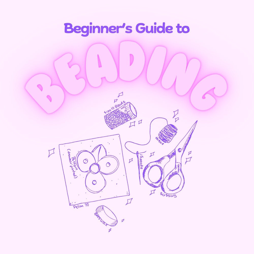 The New Gallery tweet media