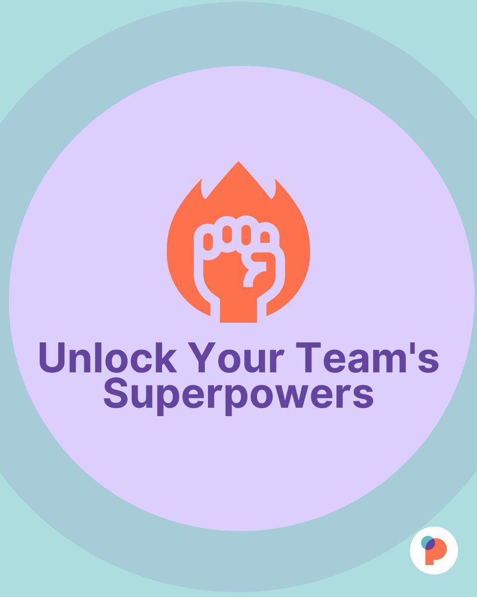 ProximityImpact's tweet photo. How do political teams dominate? ✨ It's not magic, it's pure strategy! High-performing teams are purpose-driven powerhouses. Building this is a team sport, &amp; strategic tech is the ultimate game-changer.

#PoliticalLeadership #TeamBuilding #PoliticalTech #Proximity https://t.co/N5mZ7j2wid