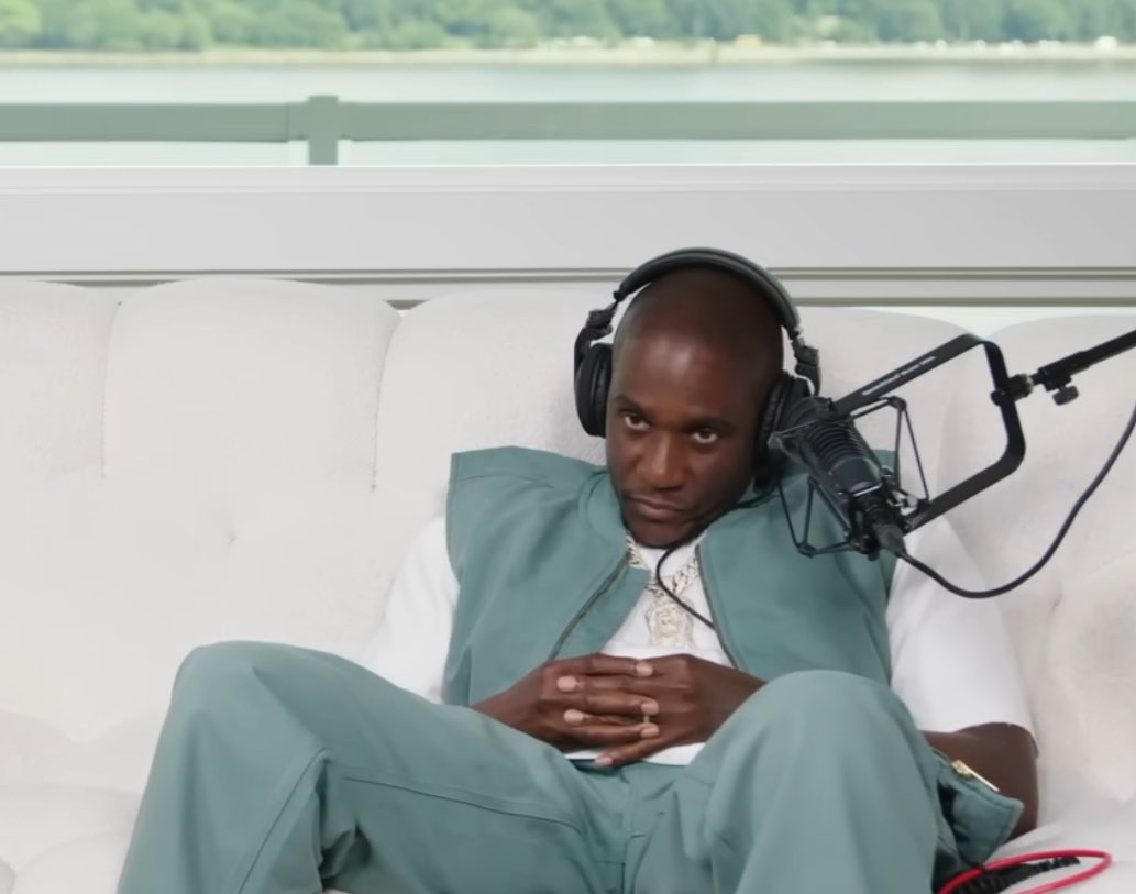 “What are your thoughts on crypto kols?”