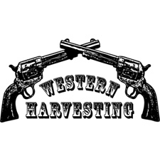 Western Harvesting is seeking a Controller in King City, CA. #naturalindustryjobs naturalindustryjobs.com/jobs/western-h…