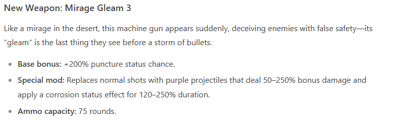 SteFunKife DEMON est tweet media