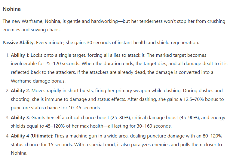 SteFunKife DEMON est tweet media