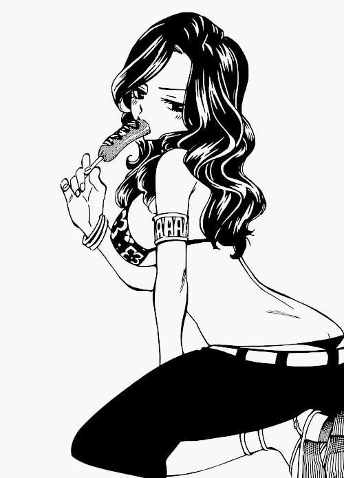 canarzag's tweet image. 🤎🤎🤎