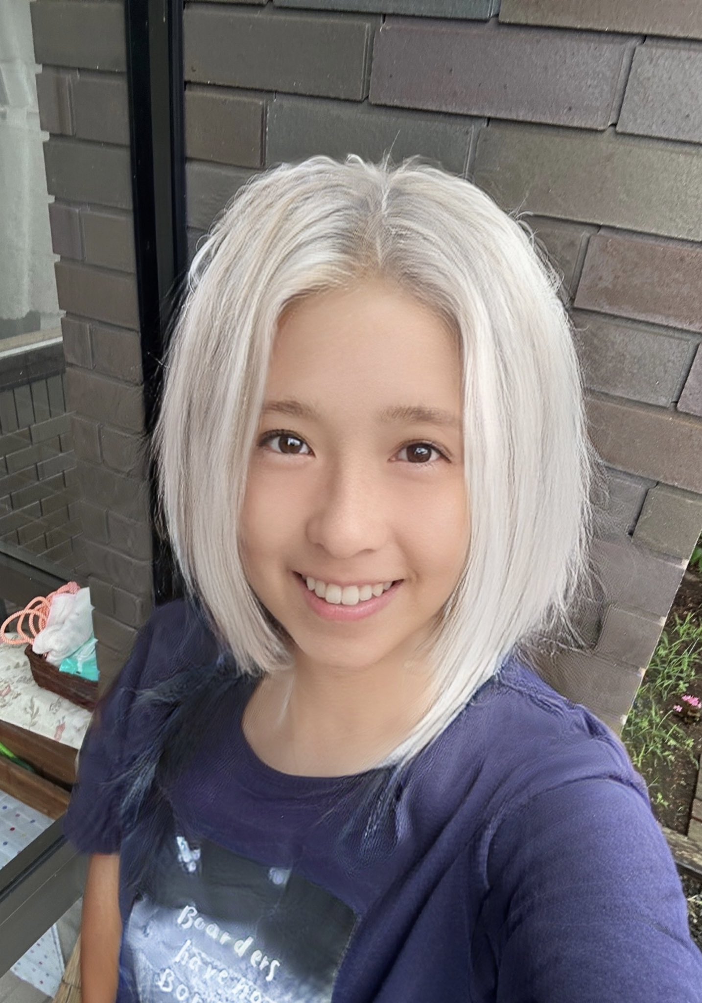 あきちゃん あきちゃん on X: 