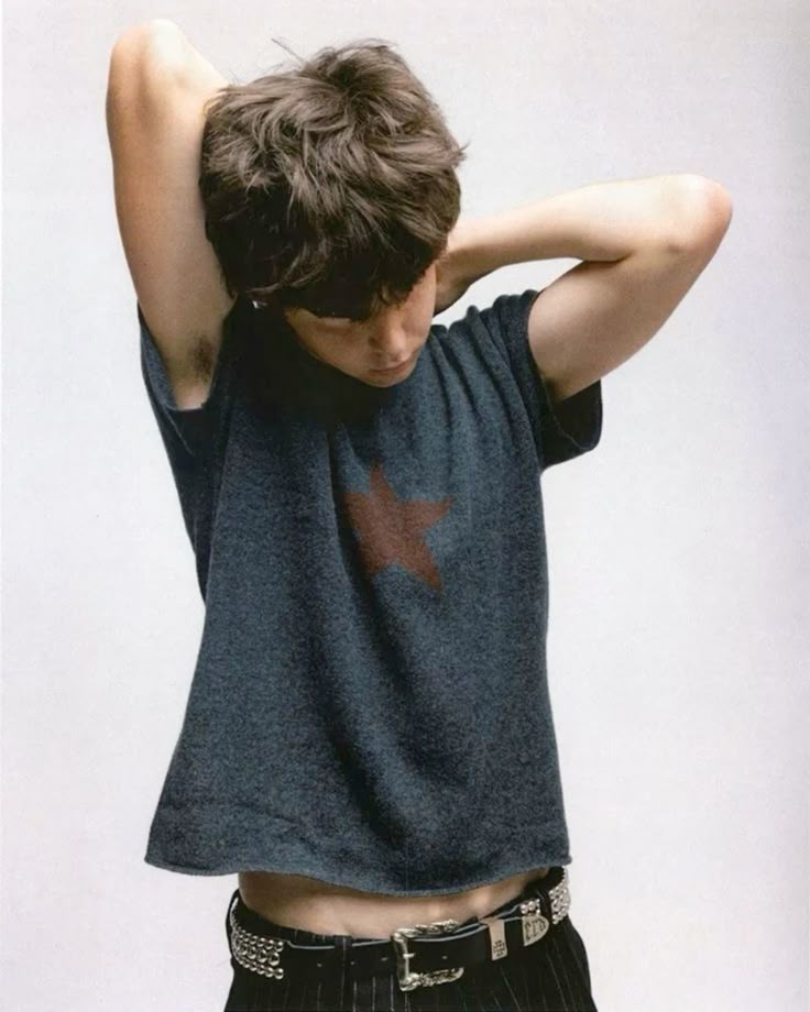 masc_spo's tweet image. 