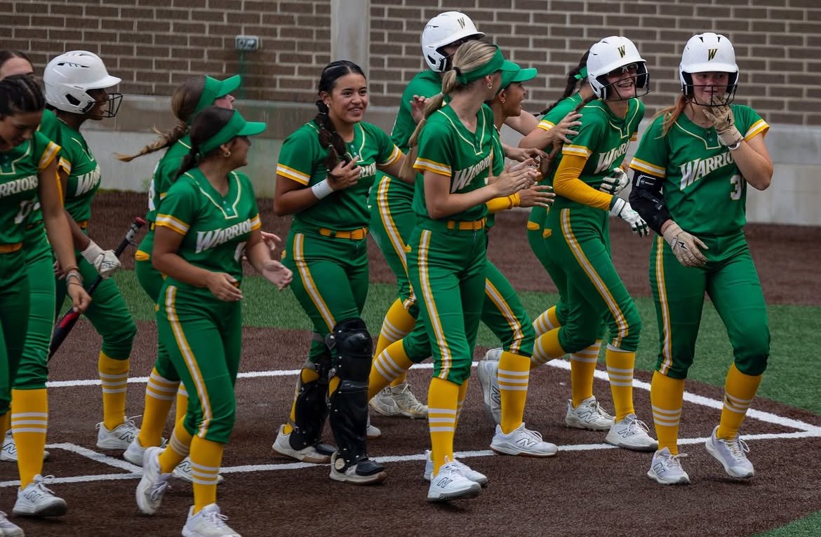 big players play big in big games ‼️‼️ 🦈 <a href="/GiaRyan2028/">Gia Ryan</a>