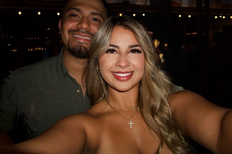 •𝐻𝒶𝒾𝓁𝑒𝓎 𝒮𝒶𝓊𝒸𝑒𝒹𝒶• tweet media