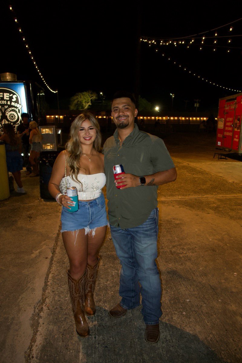 •𝐻𝒶𝒾𝓁𝑒𝓎 𝒮𝒶𝓊𝒸𝑒𝒹𝒶• tweet media