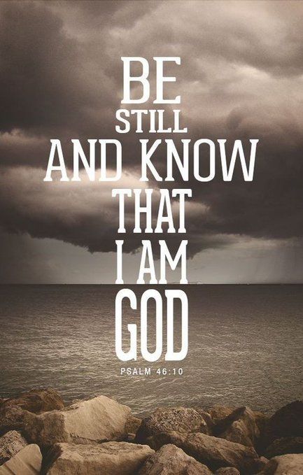 Christian Tweets (@jesussavesus777) on Twitter photo 