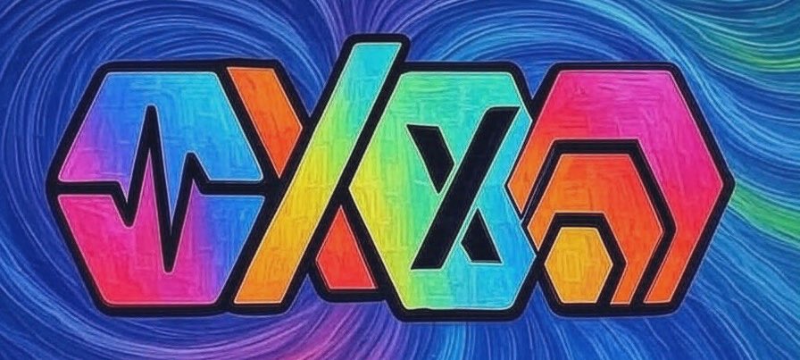 OptimusKevTron1's tweet image. By the end of this bull run, even your great grandma will be asking how to buy HEX and PulseChain.