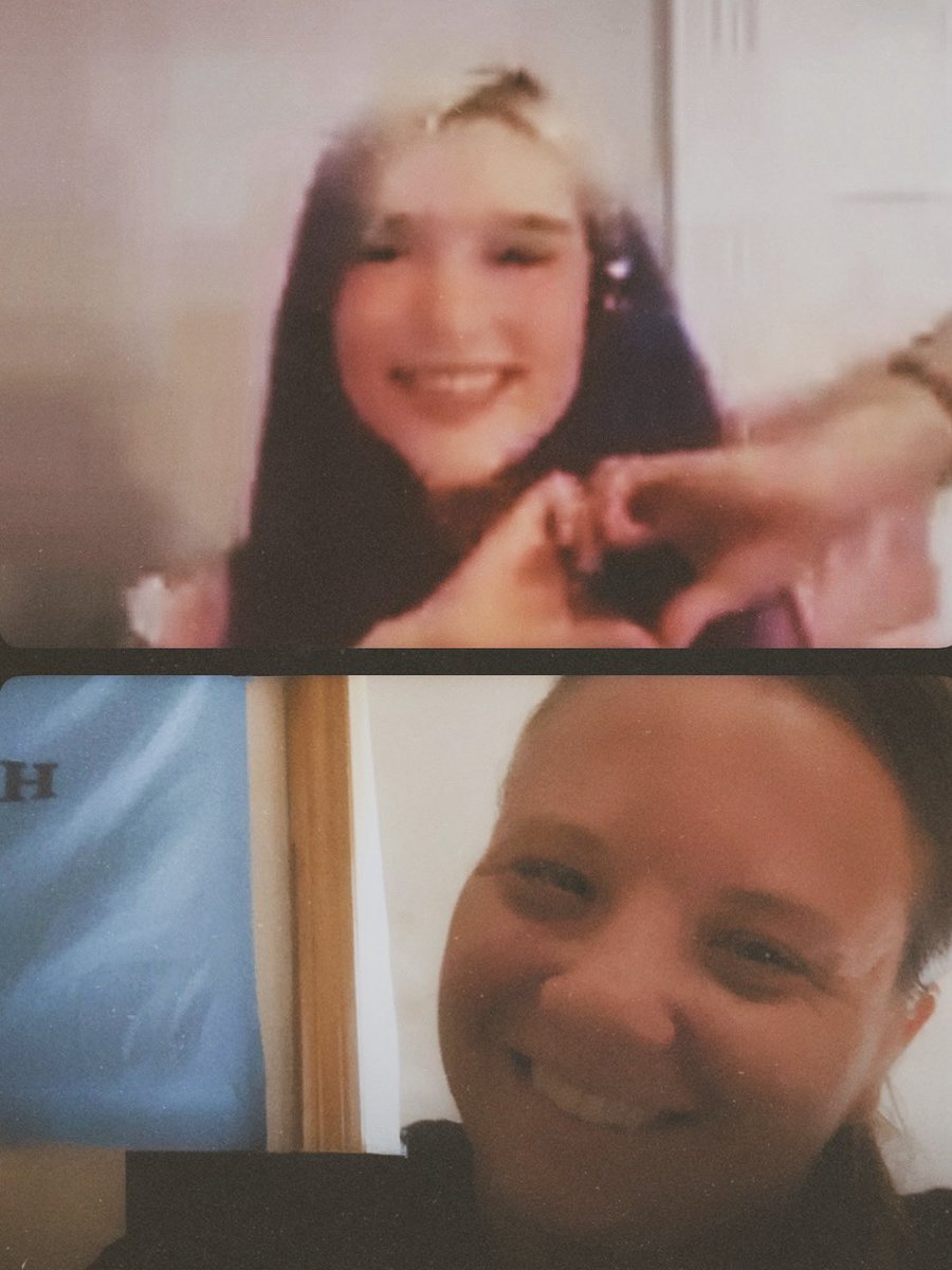 justsciencenjh's tweet image. Reuniting with my sweet and talented friend @hannahstrumner was so nice! I missed her! Go listen to her new song Disconnect it’s so good (: congrats Hannah!