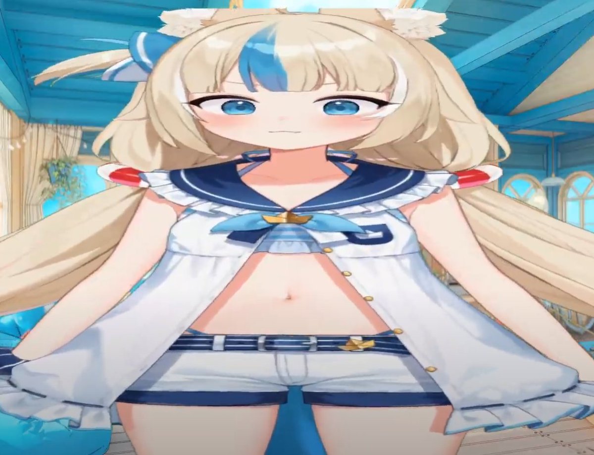 FpvJoe's tweet image. sssaaabbbaaa