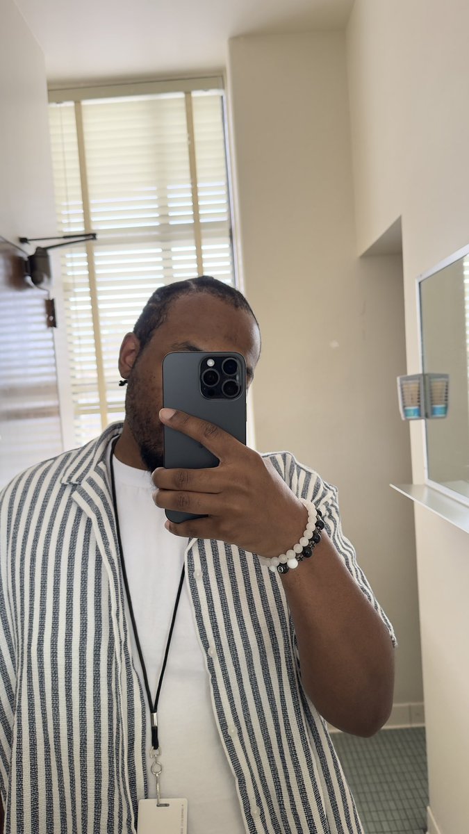 Tav. (@taviothrowernba) on Twitter photo 