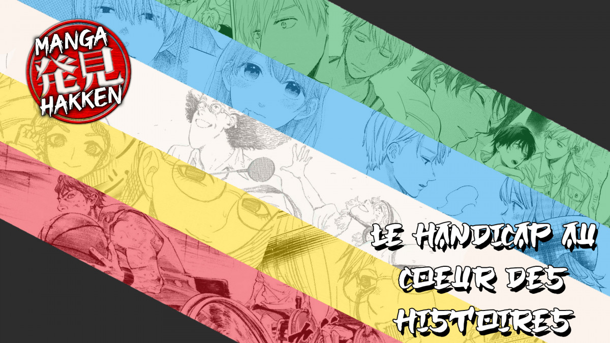 Audioactif tweet media