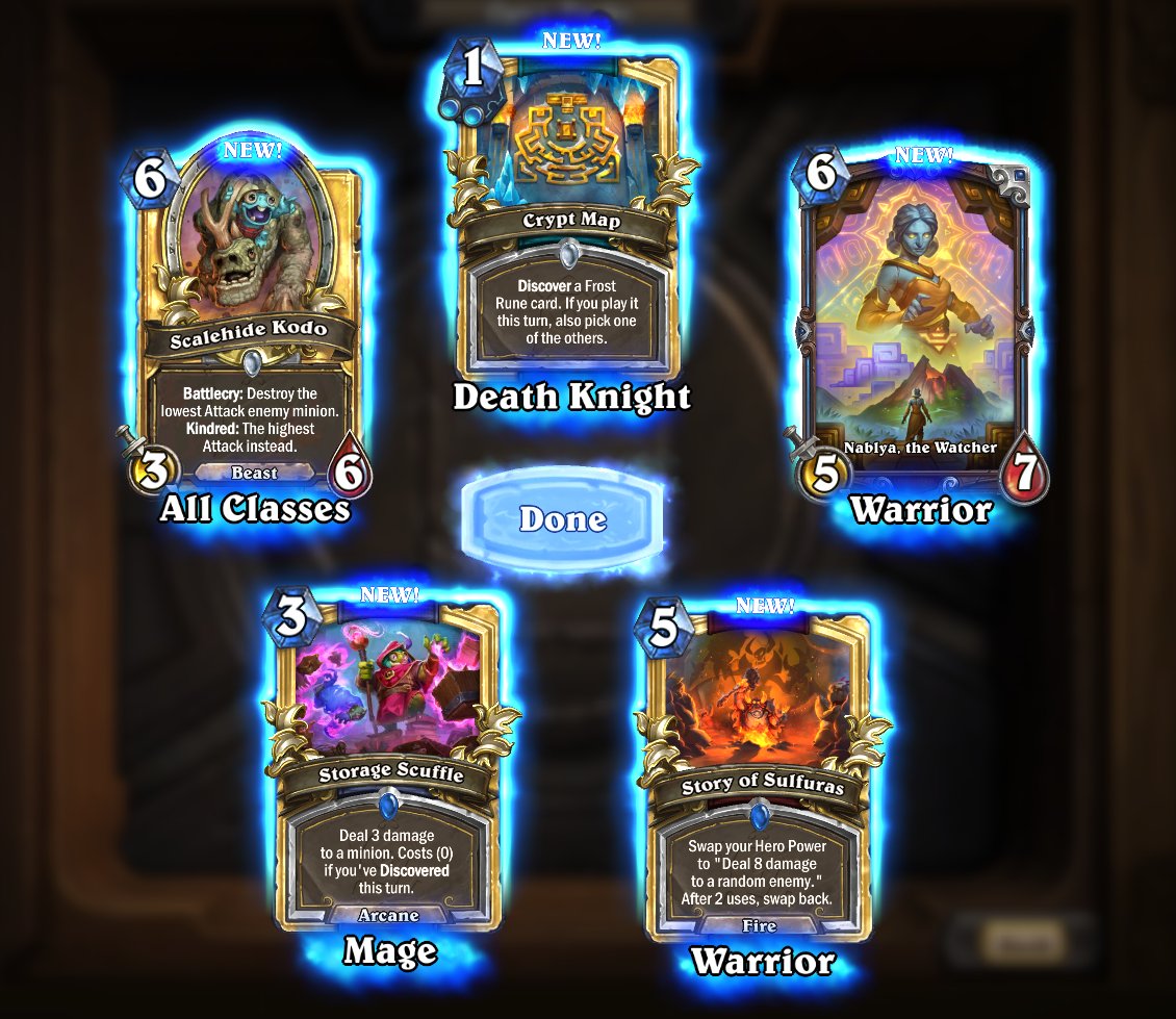 Jeyson_Rc's tweet photo. esto NO era un golden pack (P.D. que no se pierda la costumbre de etiquetar a @FeelinkHS ) https://t.co/SpPgeRN5Z5