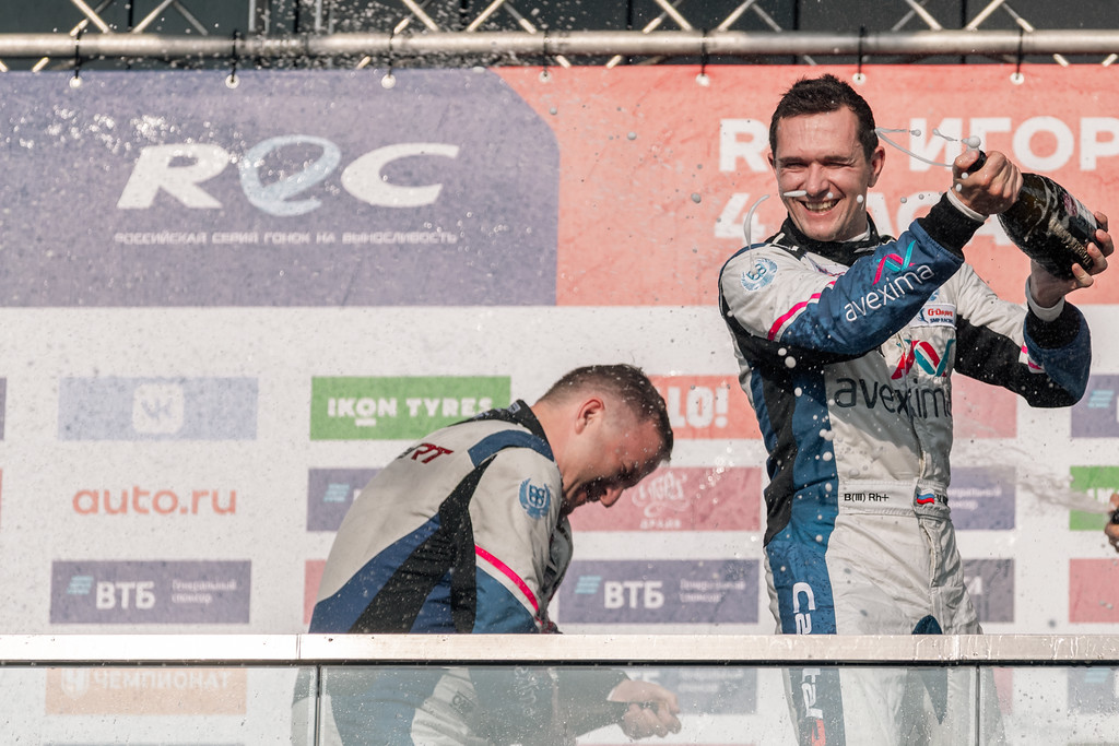 Победа!!!🏆🏆🏆