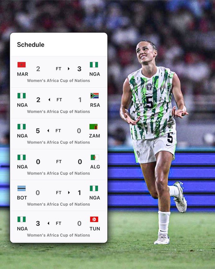 Sportinglifeng1's tweet image. We Won Without Losing A Single Game! 

CLASS!
