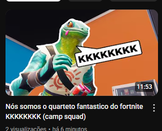 BrunixFN tweet media