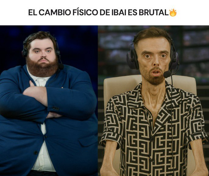 goomba007mb tweet media