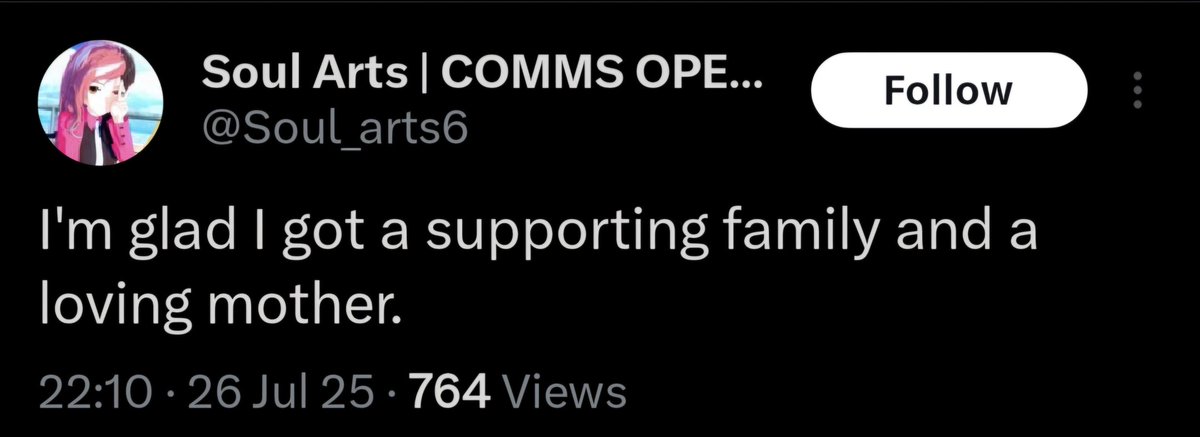 NUFC_Will_2's tweet image. I'm genuinely so shocked and disturbed at reading this idek what to say. How can u be so delusional, so arrogant, so obsessed, whatever way u want to describe it, to say shit like this? There is no remorse, no intent of changing, just constantly doubling down with the victim card