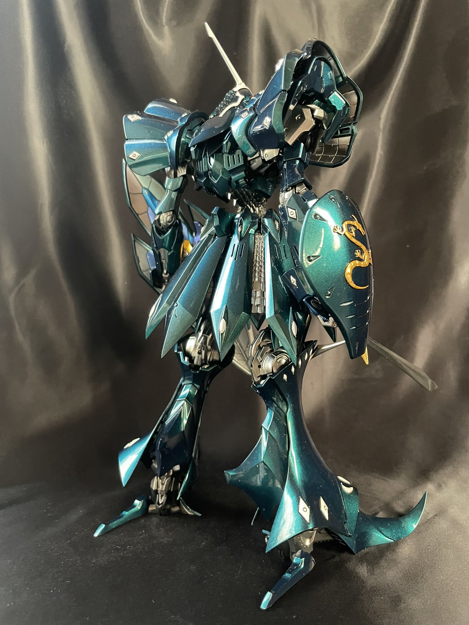 楽園　のんびり 楽園 - Search / X