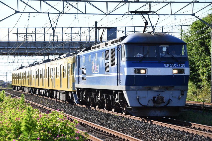 速写職人 (@katochan10529) / Posts / X