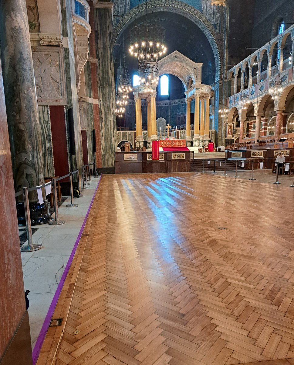 Christopher Howse tweet media