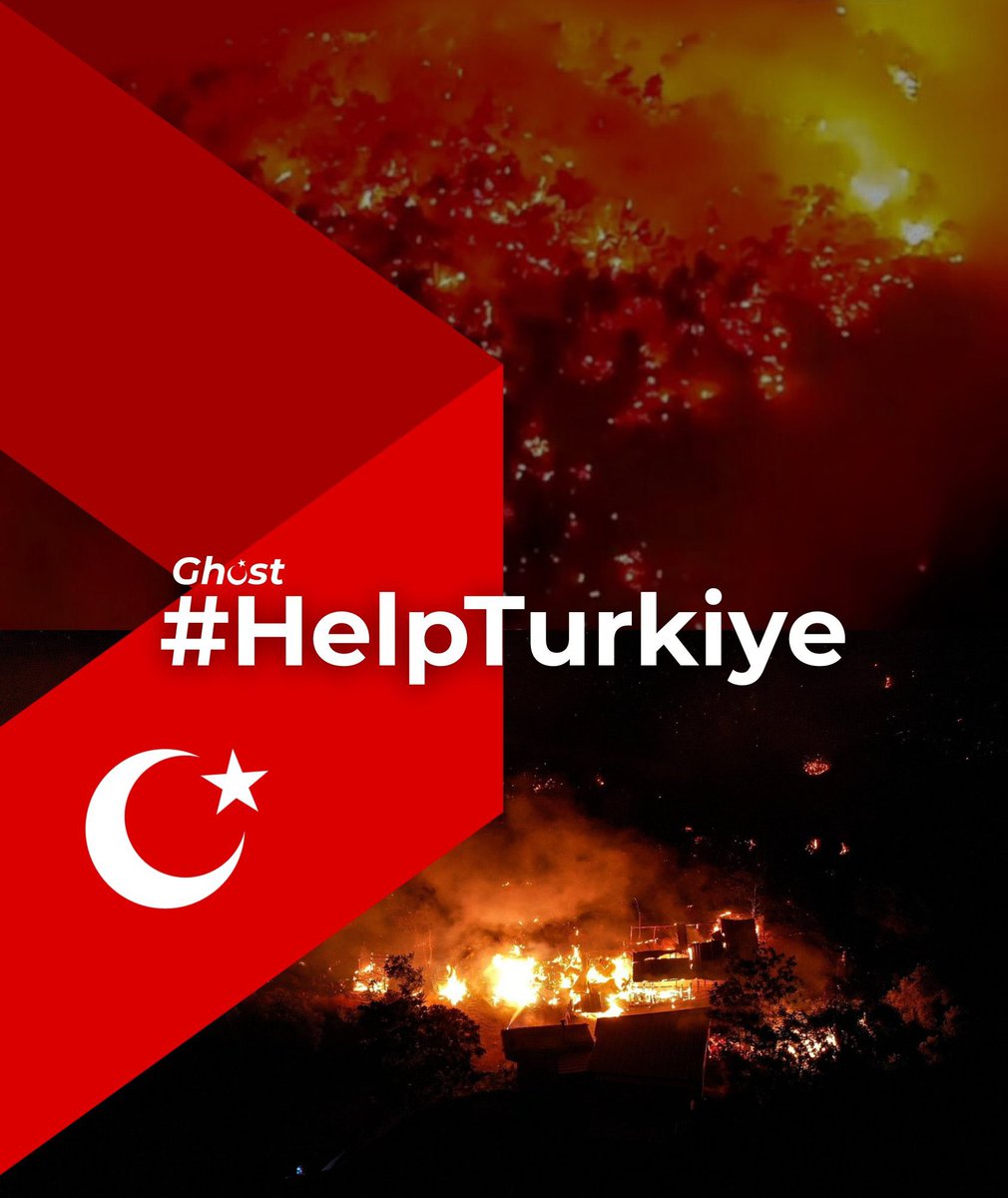 hazaldzgn's tweet photo. WE NEED GLOBAL SUPPORT 
#helpturkey #HelpTurkiye https://t.co/EVLlHgGWBO