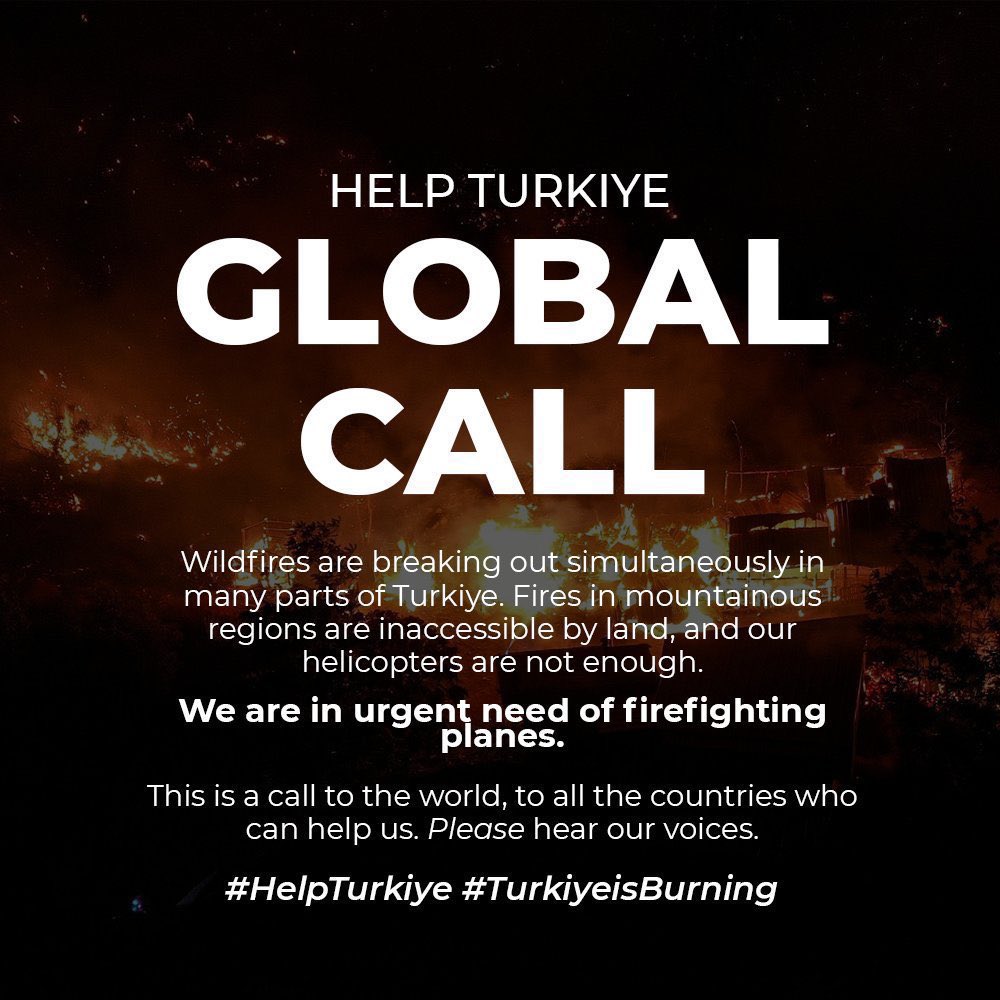 ysff_fb's tweet image. #helpturkey #GlobalSupport #TurkeyIsBurning #BursaYanıyor #KarabukYanıyor