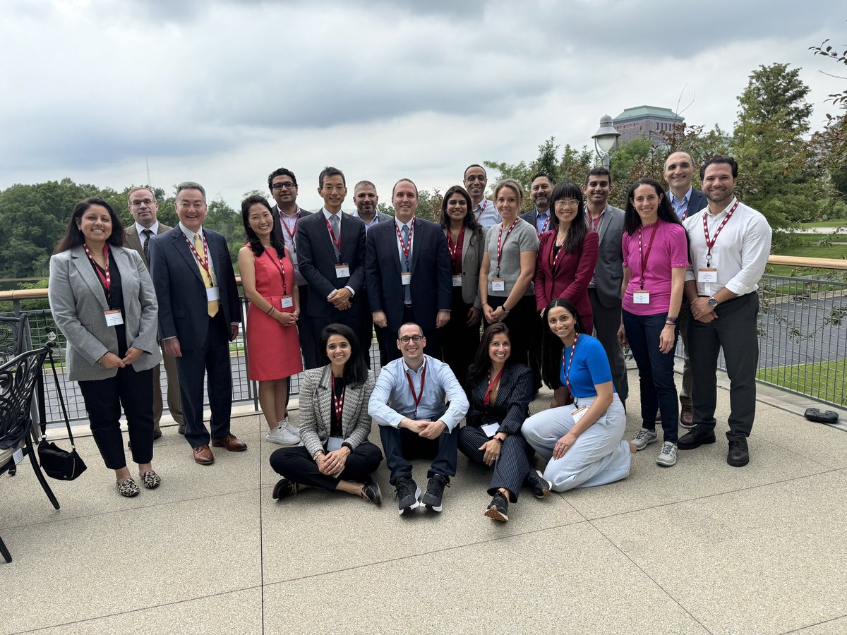 Mohammad Bilal, MD tweet media