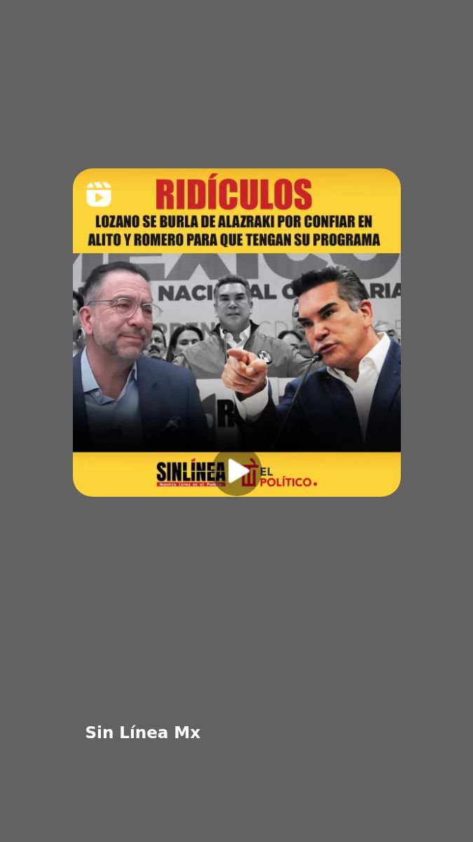 EderJourdan's tweet image. JAJAJA COMO SE QUIEREN JAJAJA YDYOTAS¡ 
@AtypicalTeve @alitomorenoc @JLozanoA @carlosalazraki @PagesBeatriz @PedroFerriz