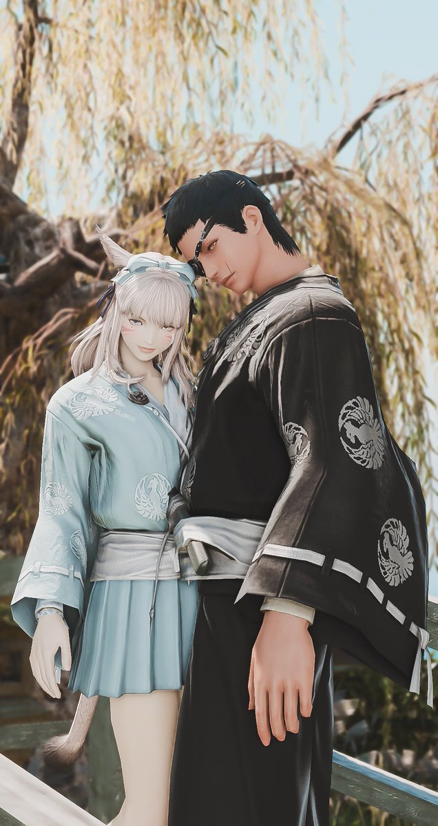 __Sol_um's tweet image. 