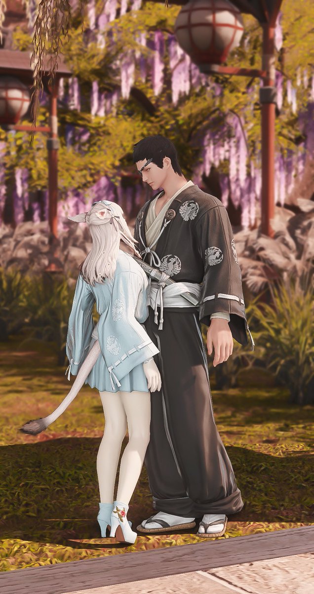__Sol_um's tweet image. 