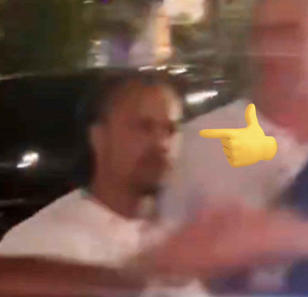 Flesh Gordon tweet media