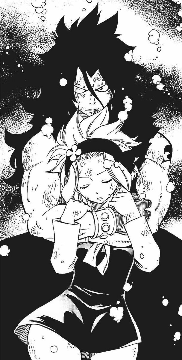 canarzag's tweet image. gruvia day on september 10th
jerza day on october 27th
gajevy day on december 8th
I’M SO READY TO GET OFFICIAL ART OF THEM