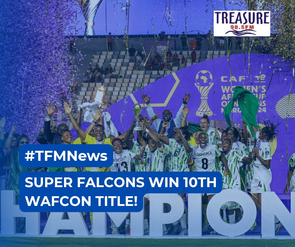 Treasure985 tweet media