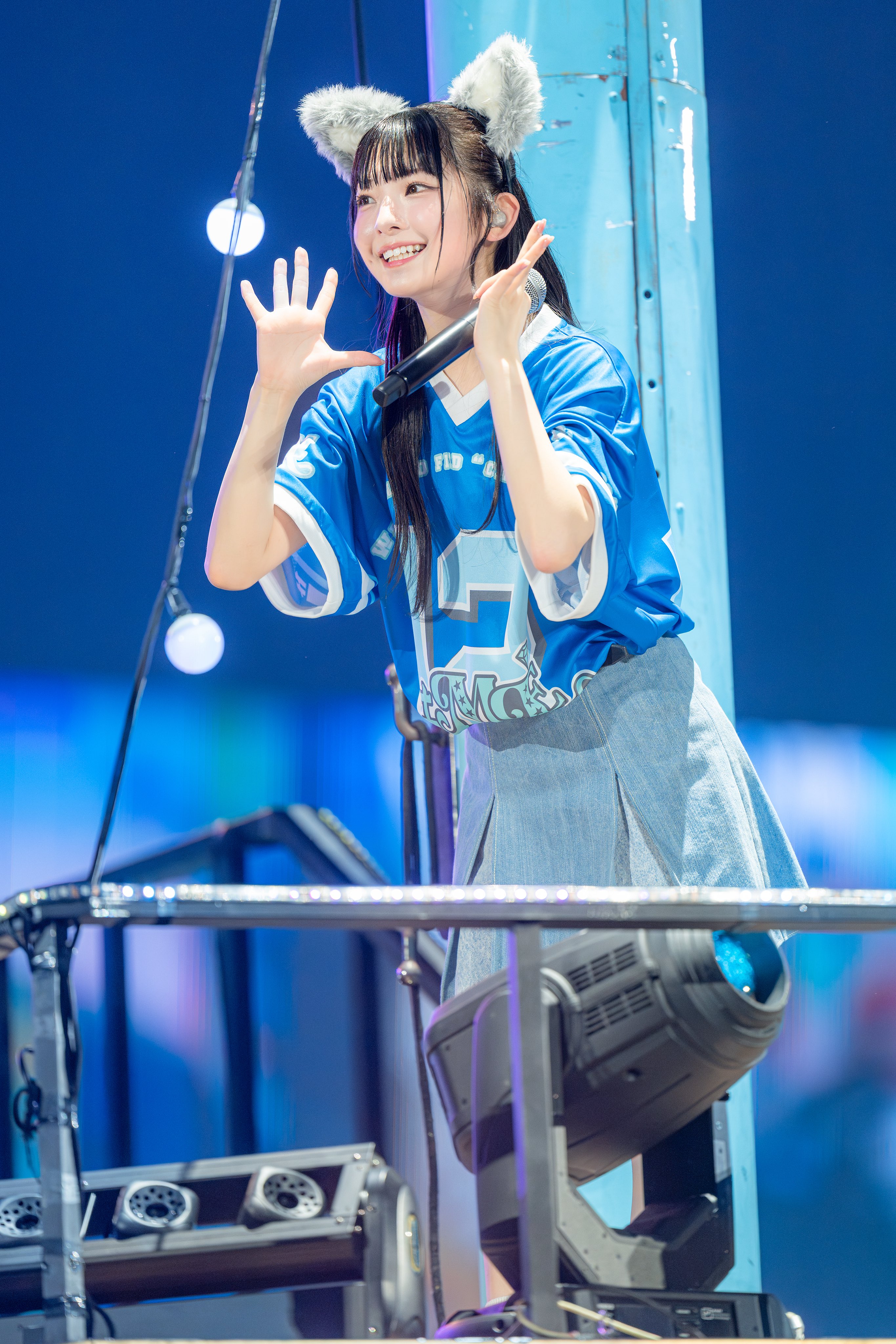 田園詩 uni3128 on X: 