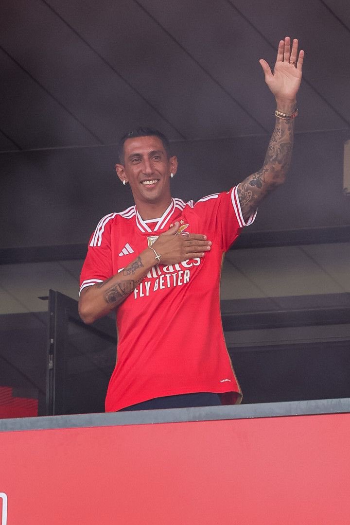 🇫🇷 (@lbiels2) on Twitter photo 