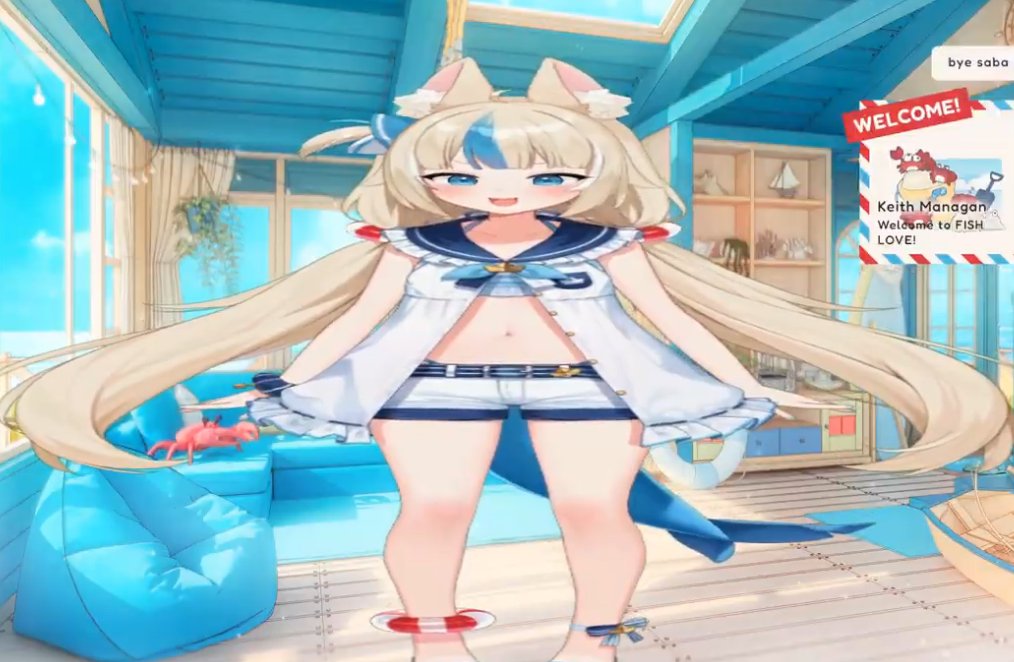 kiwi2624's tweet image. 