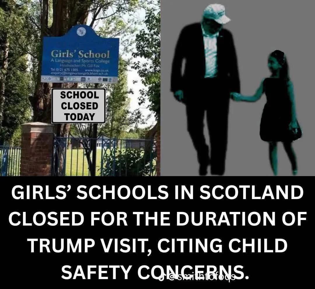 I don’t blame them.