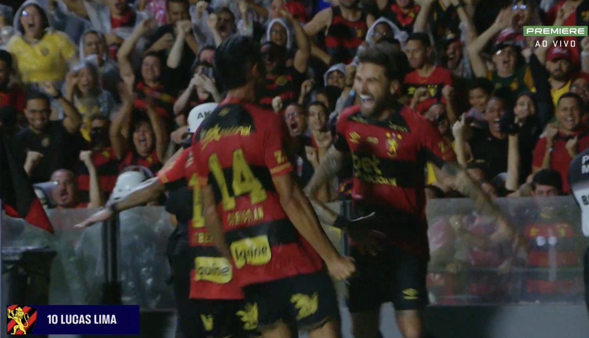 felipelunasi's tweet image. A Lei do ex nunca falha!!!
