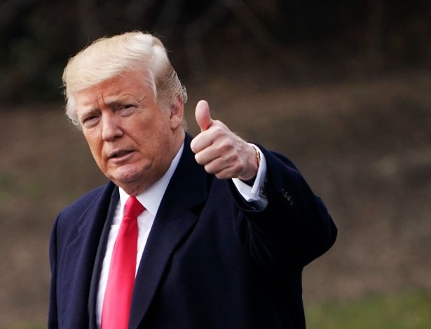 O IMPÉRIO ESTÁ QUEBRANDO

O governo dos EUA agora oferece aos cidadãos opções de doação via Venmo e PayPal para ajudar a reduzir a dívida de US$ 36,7 trilhões.