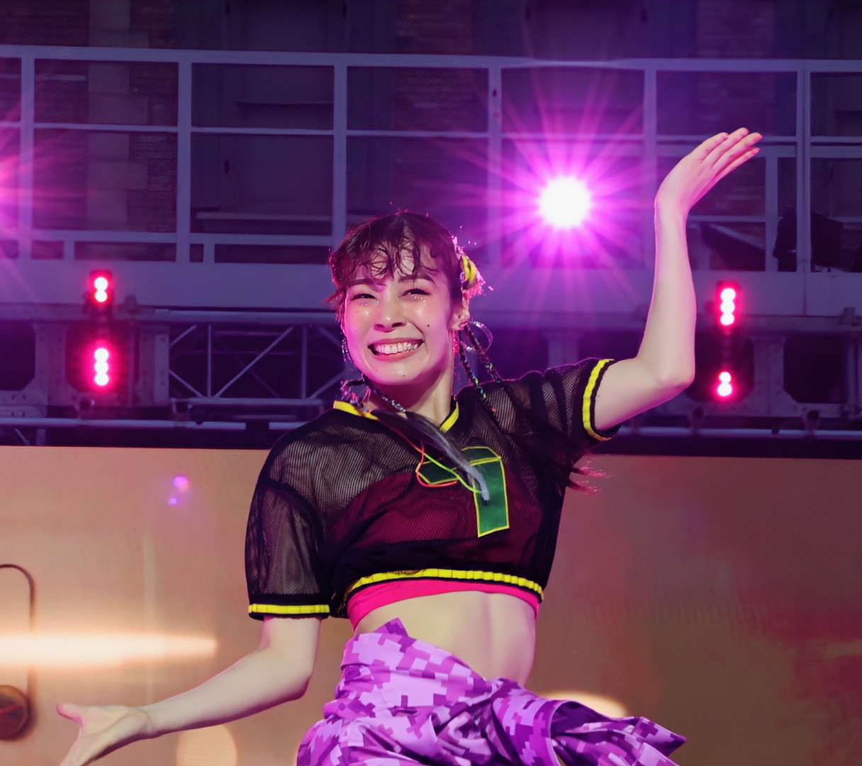 あーたん♡様hym翌日発送 ふみさん on X: 