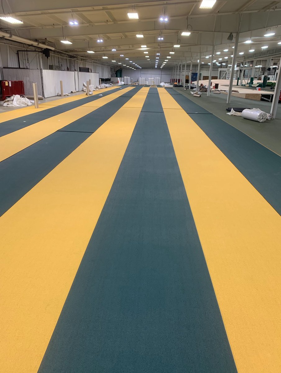 JDLFastTrack's tweet image. Time to start thinking about staffing for the new season and the new track. If you are interested in working at JDL in concessions, admissions or packet pickup, send me a DM.