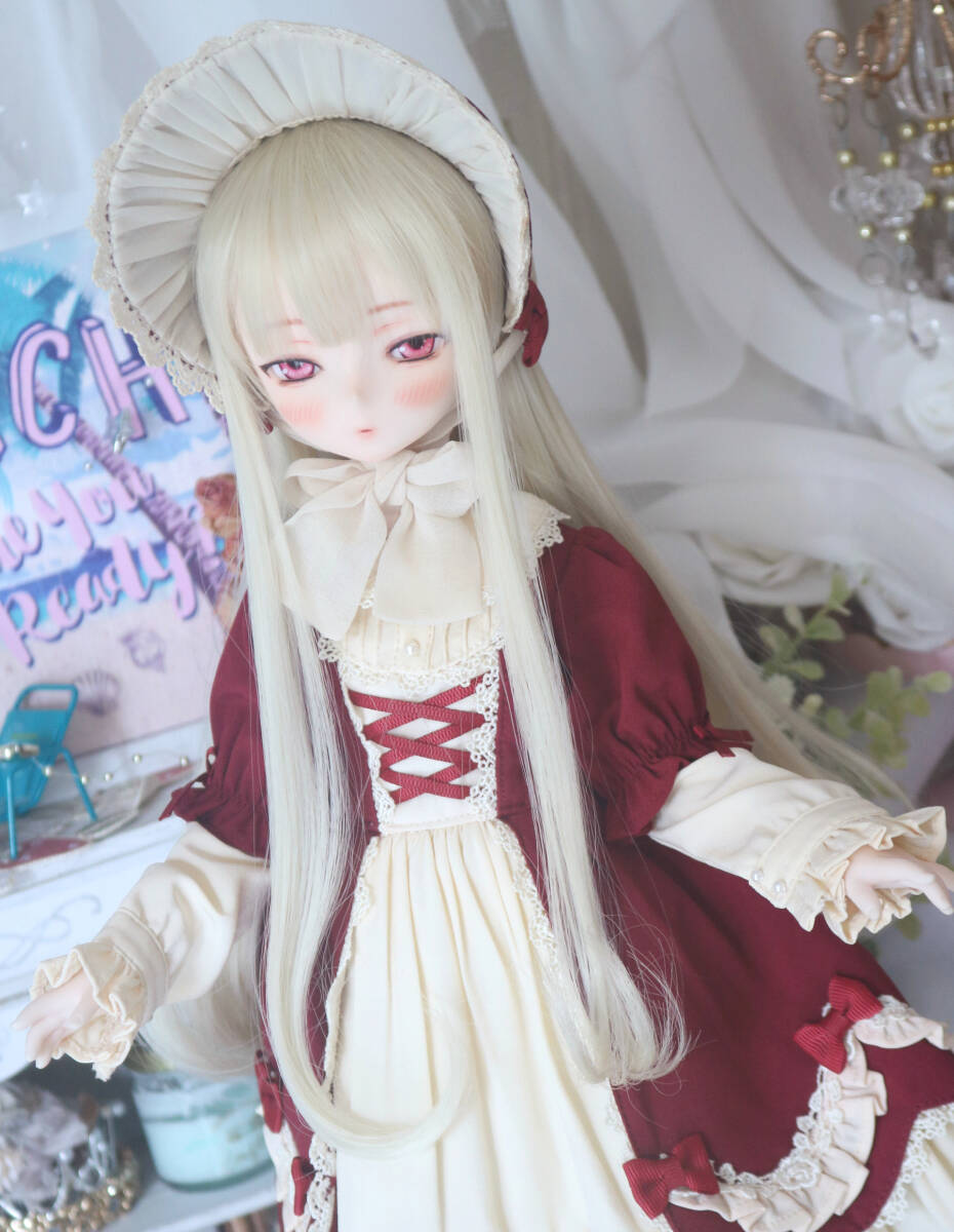 shikiuki_'s tweet image. 本日夜にお迎え探し終了予定のふたりです。最後までどうぞよろしくお願い致します🌹
auctions.yahoo.co.jp/seller/xxx512u
#カスタムヘッド
#imomodoll #MDDはいいぞ