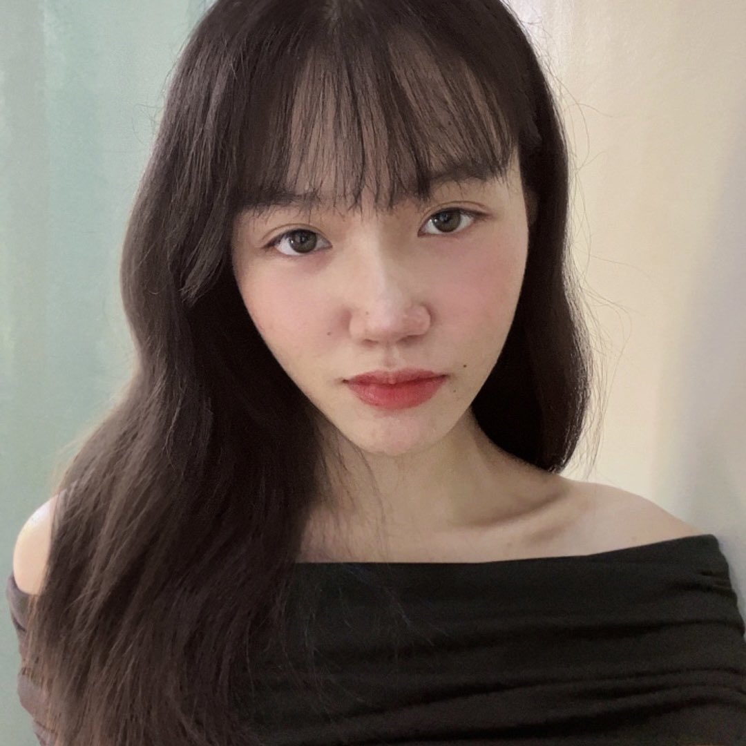 _sukozii's tweet image. selca day with my forever fave.
happy 4th anniversary, zenith !! ⋆˚꩜.ᐟ
#zsd #zenithselcaday